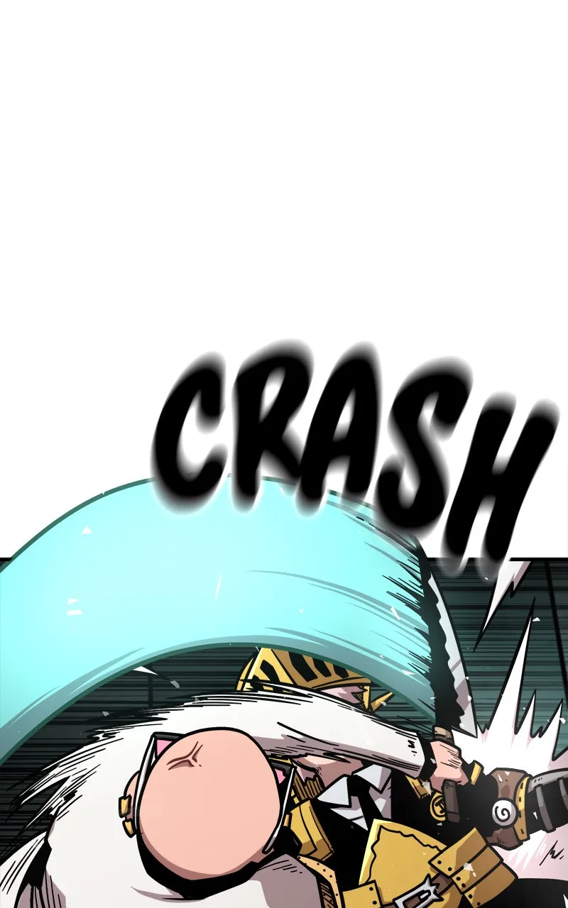 Read Metro Hunter chapter 53 image 183 on Lezhin