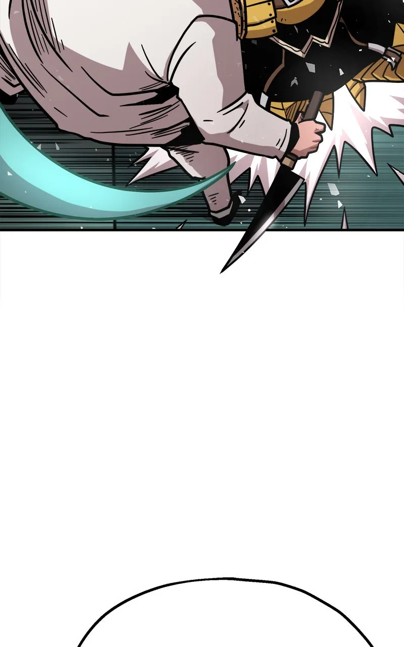 Read Metro Hunter chapter 53 image 184 on Lezhin