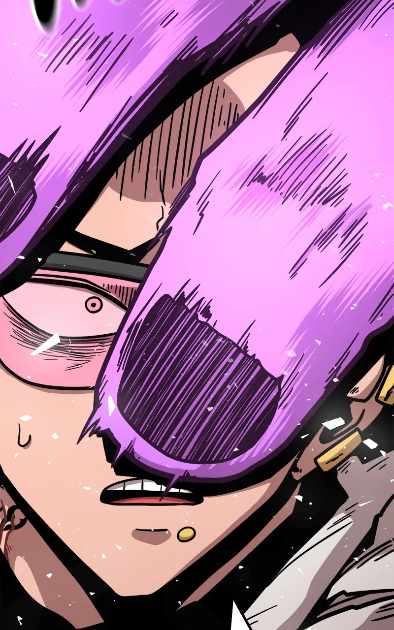 Read Metro Hunter chapter 53 image 187 on Lezhin