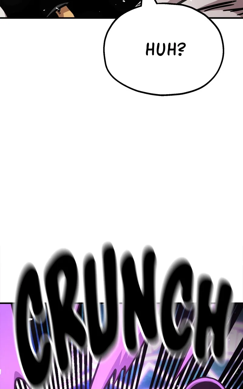 Read Metro Hunter chapter 53 image 188 on Lezhin