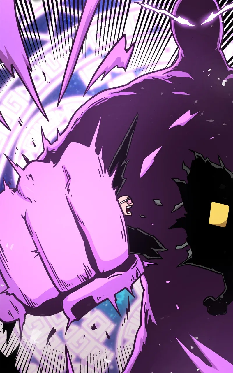 Read Metro Hunter chapter 53 image 189 on Lezhin