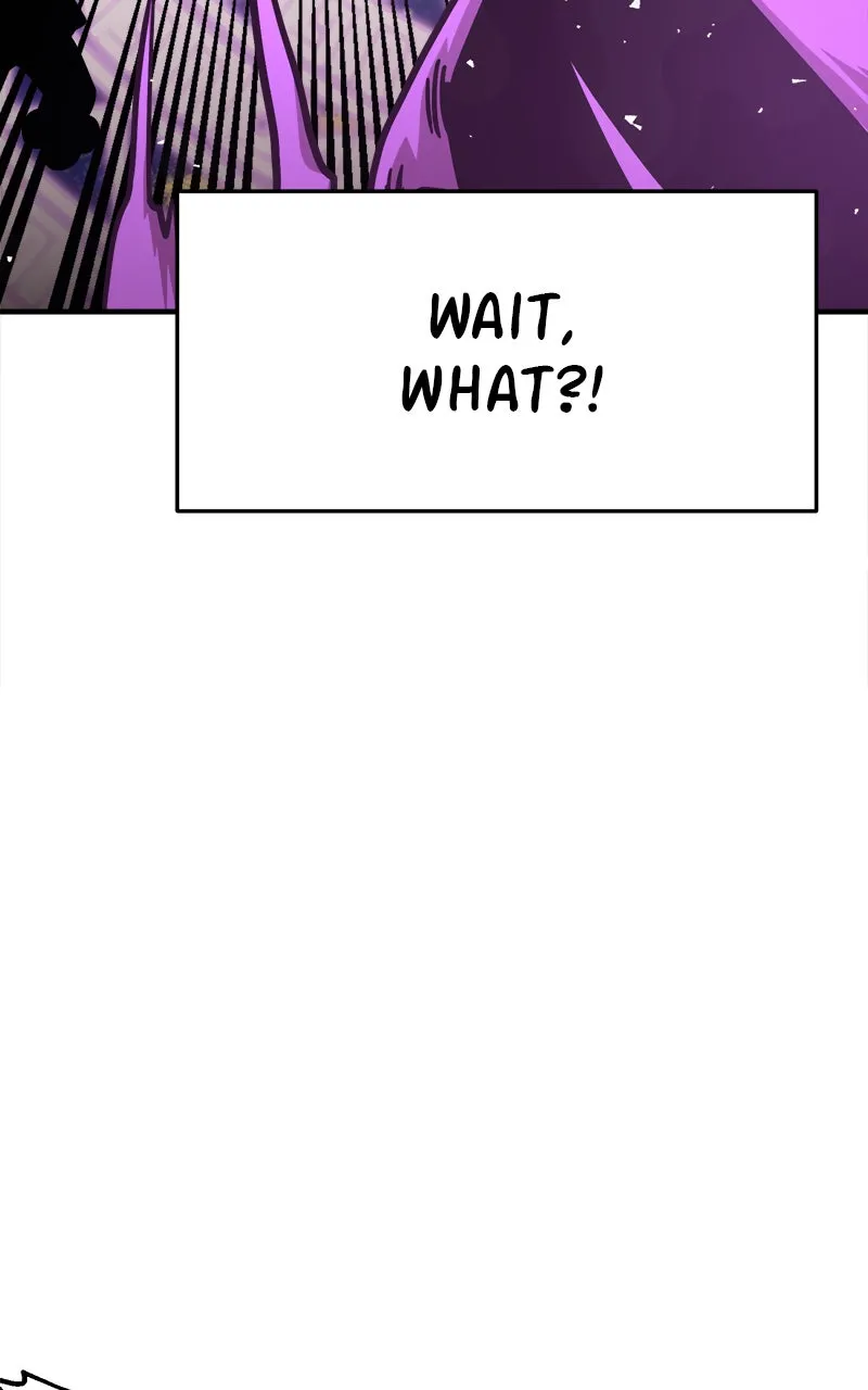 Read Metro Hunter chapter 53 image 190 on Lezhin