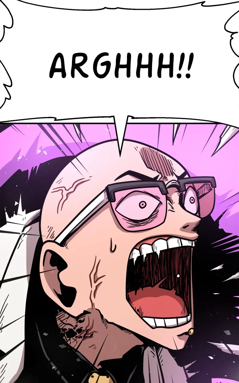 Read Metro Hunter chapter 53 image 191 on Lezhin