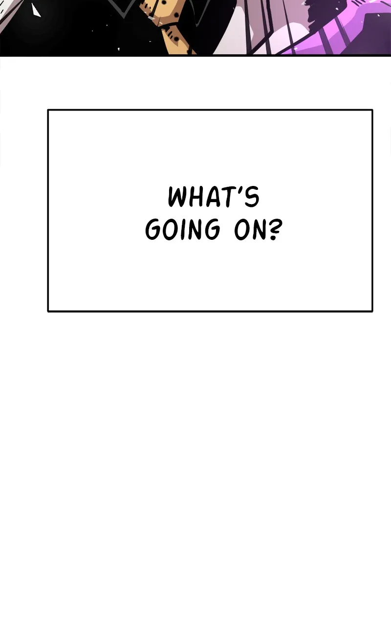 Read Metro Hunter chapter 53 image 192 on Lezhin