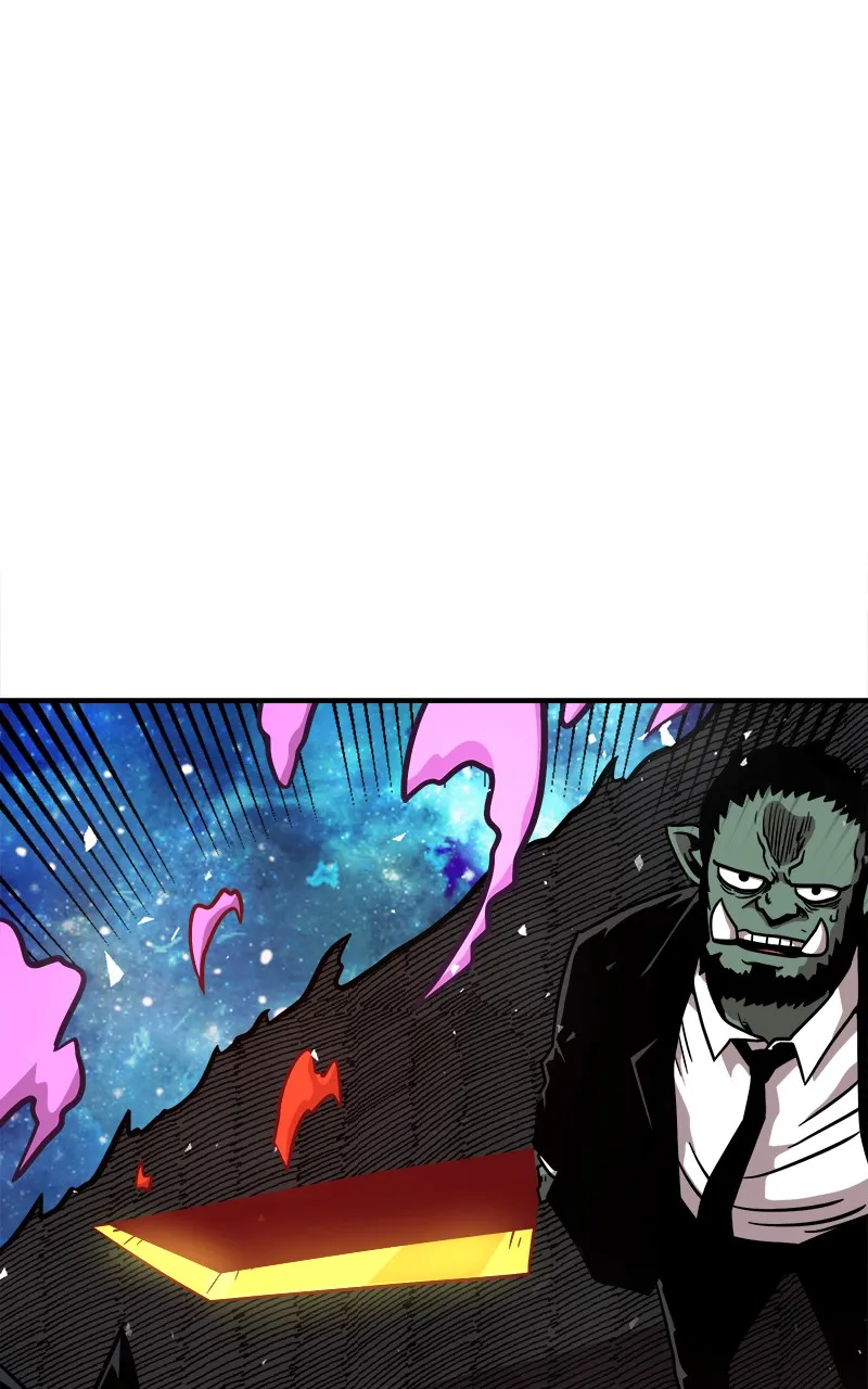 Read Metro Hunter chapter 53 image 193 on Lezhin