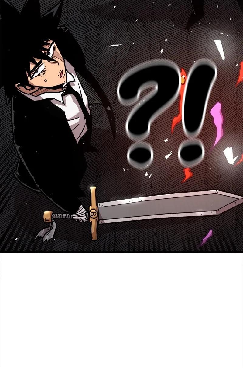 Read Metro Hunter chapter 53 image 194 on Lezhin