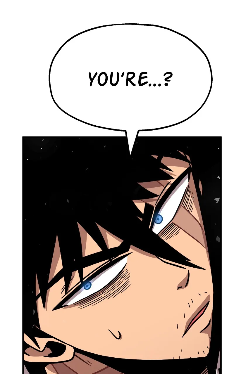 Read Metro Hunter chapter 53 image 195 on Lezhin