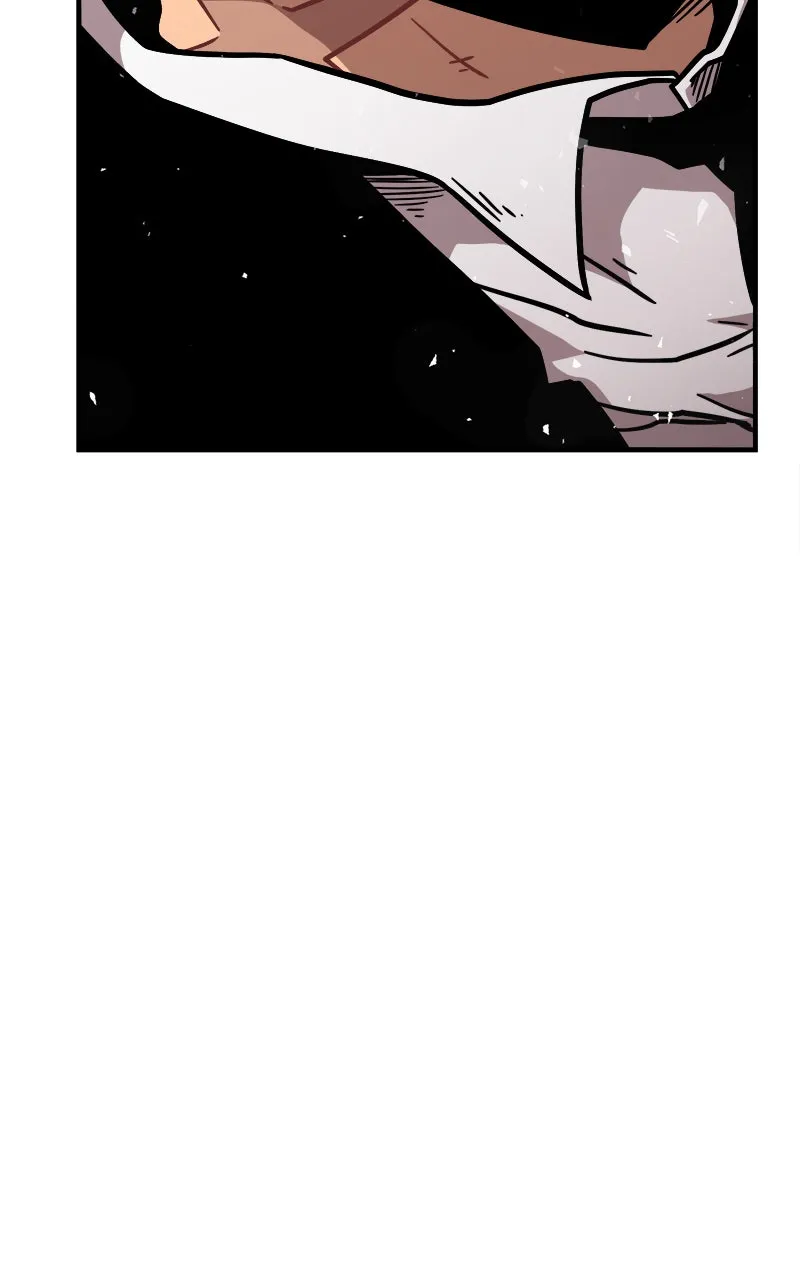 Read Metro Hunter chapter 53 image 196 on Lezhin