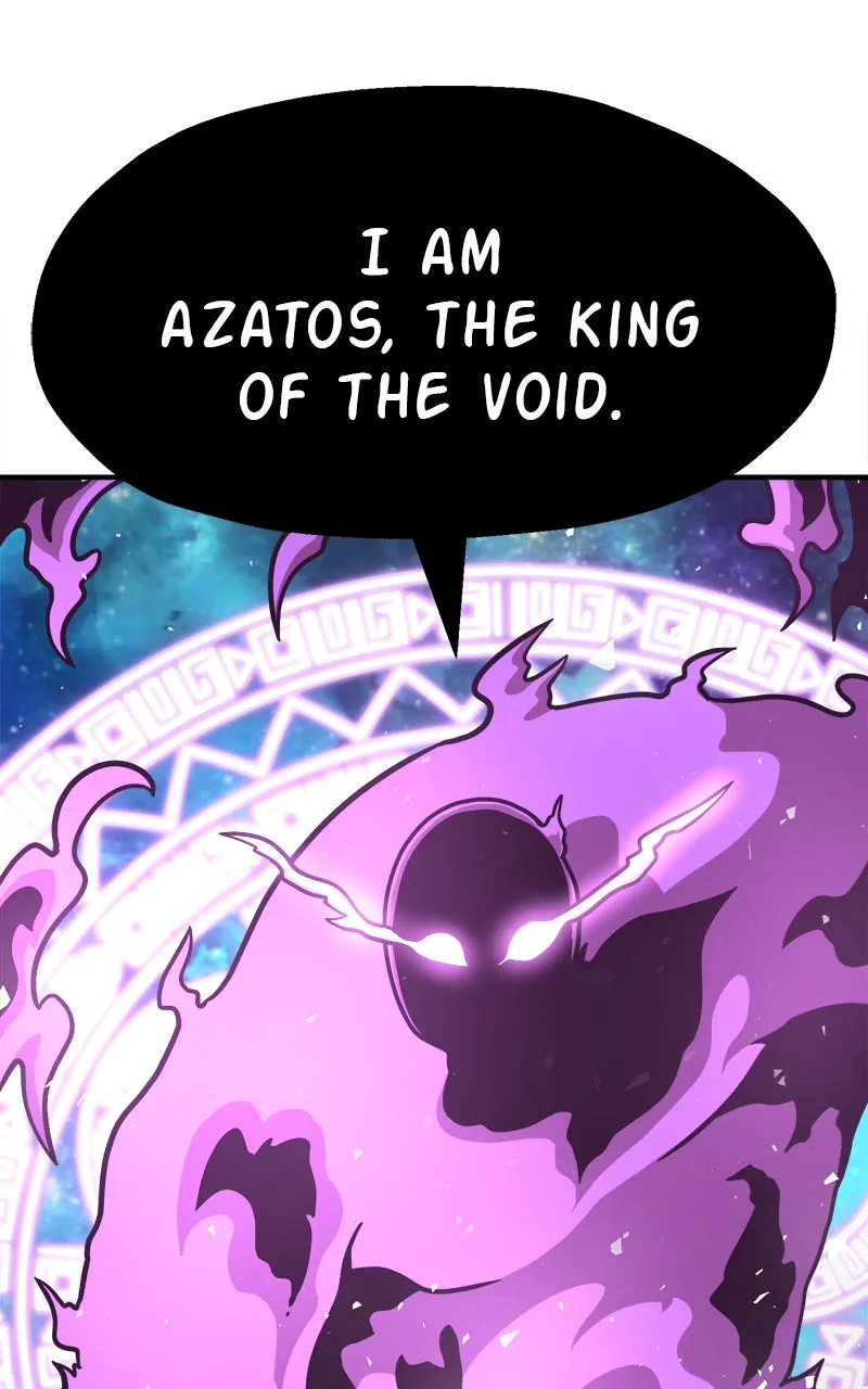 Read Metro Hunter chapter 53 image 197 on Lezhin