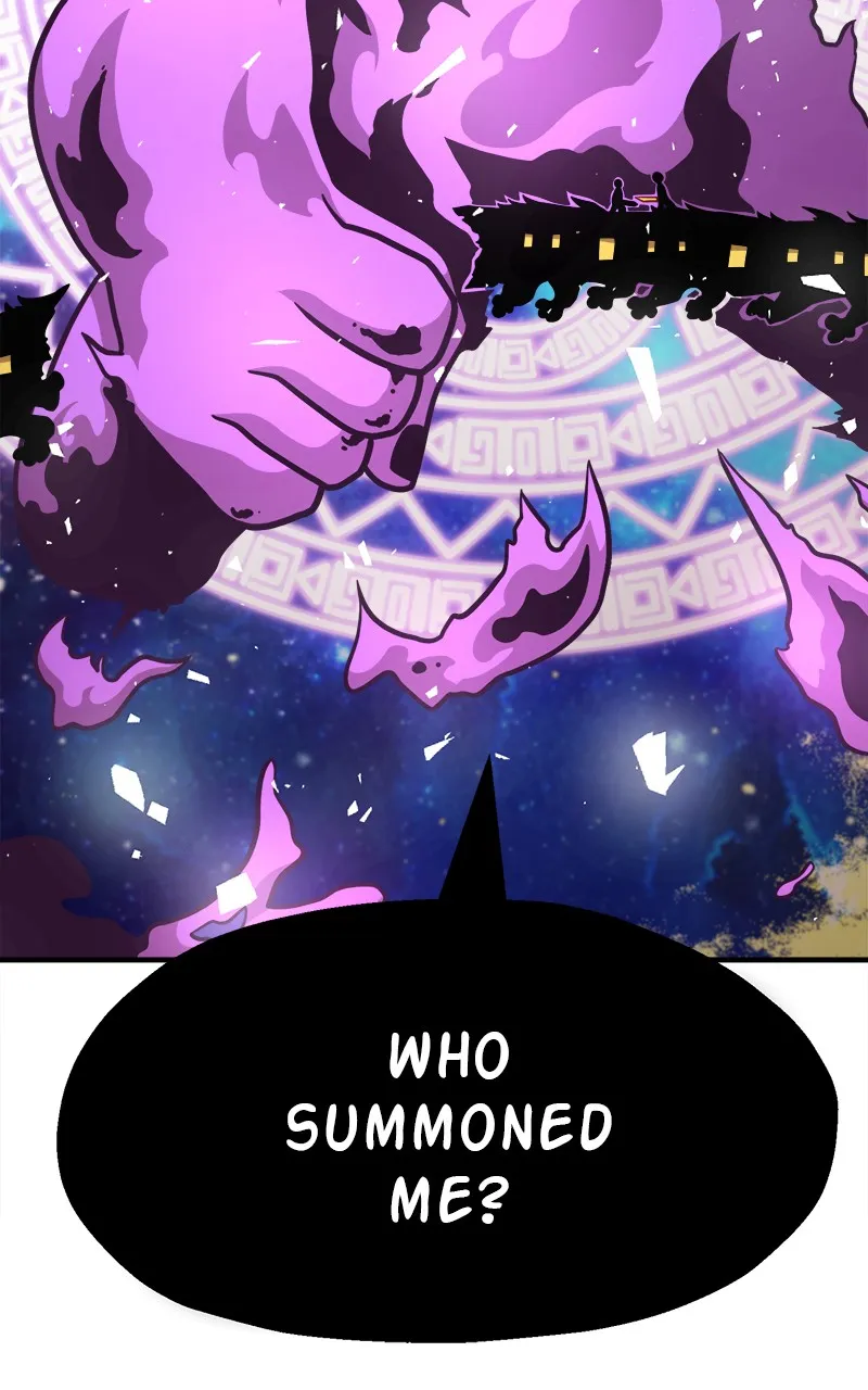 Read Metro Hunter chapter 53 image 198 on Lezhin