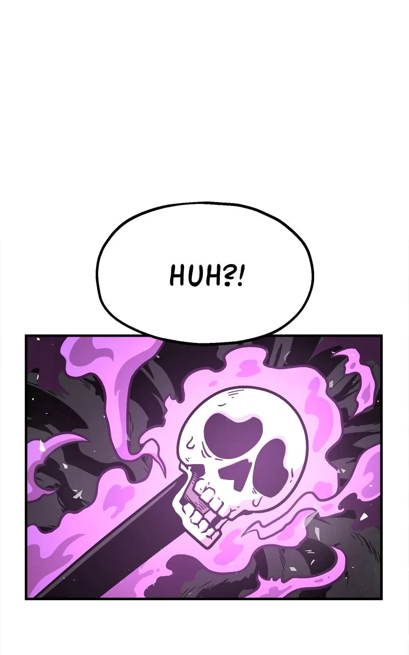 Read Metro Hunter chapter 53 image 199 on Lezhin