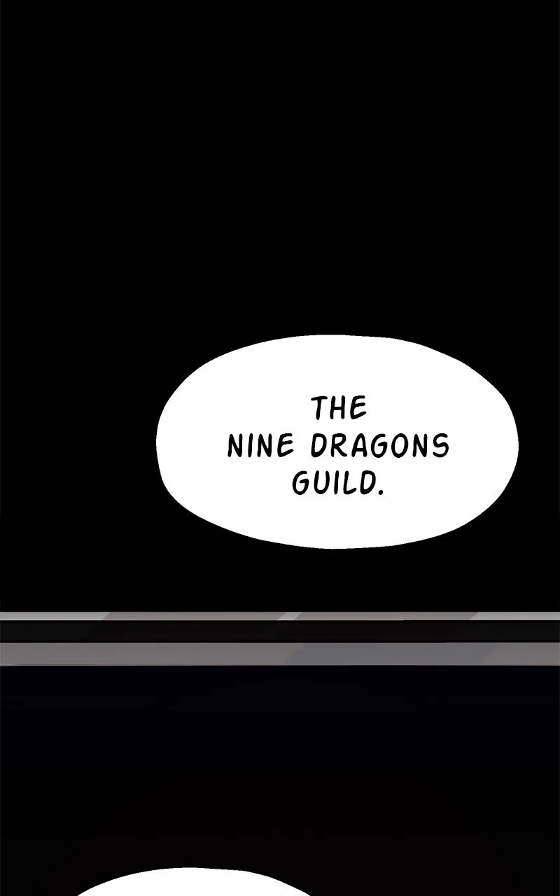 Read Metro Hunter chapter 53 image 2 on Lezhin