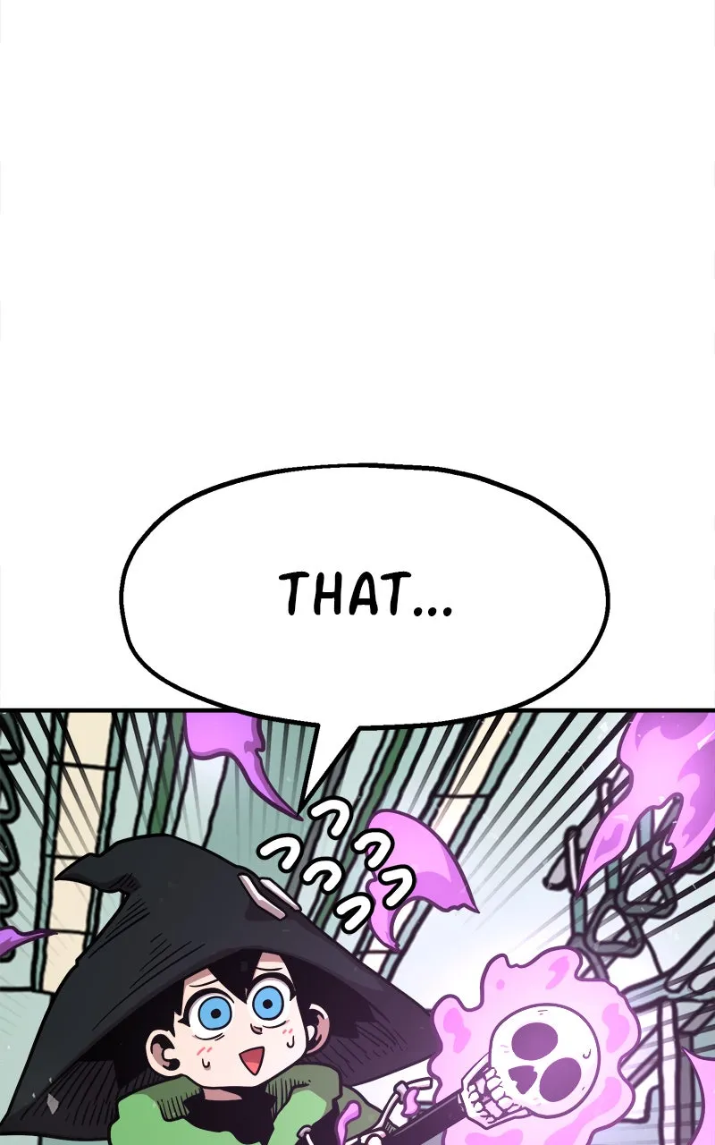Read Metro Hunter chapter 53 image 200 on Lezhin