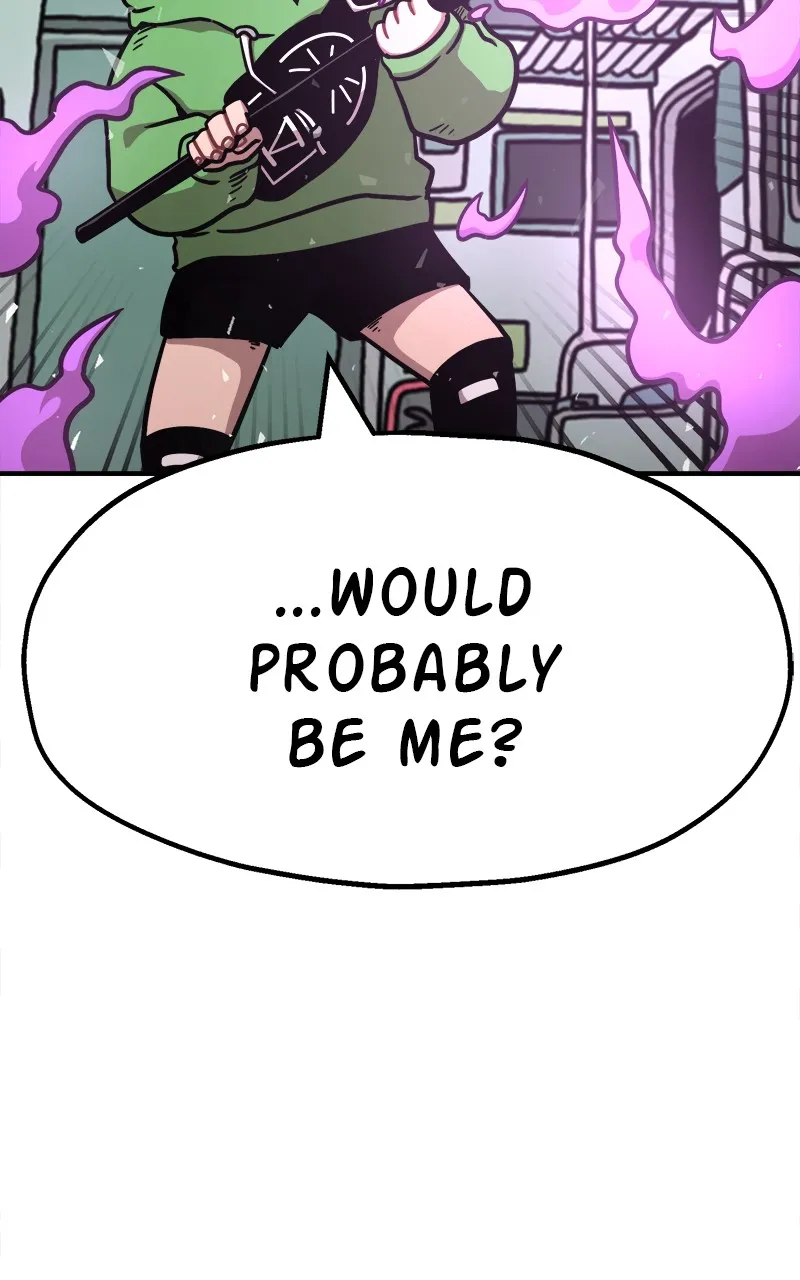 Read Metro Hunter chapter 53 image 201 on Lezhin