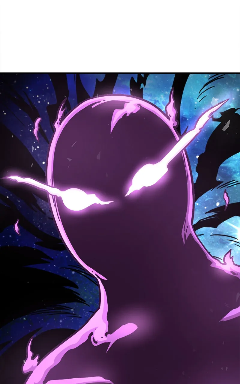 Read Metro Hunter chapter 53 image 202 on Lezhin