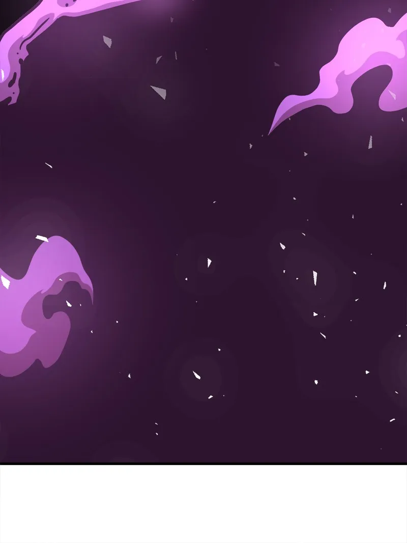 Read Metro Hunter chapter 53 image 203 on Lezhin