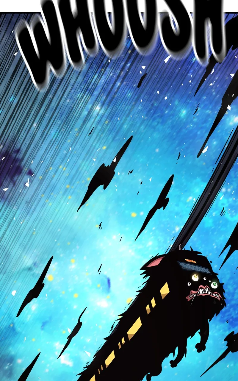 Read Metro Hunter chapter 53 image 23 on Lezhin