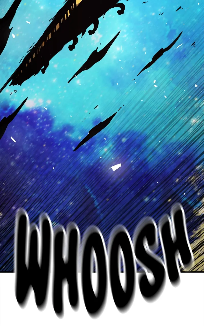 Read Metro Hunter chapter 53 image 24 on Lezhin