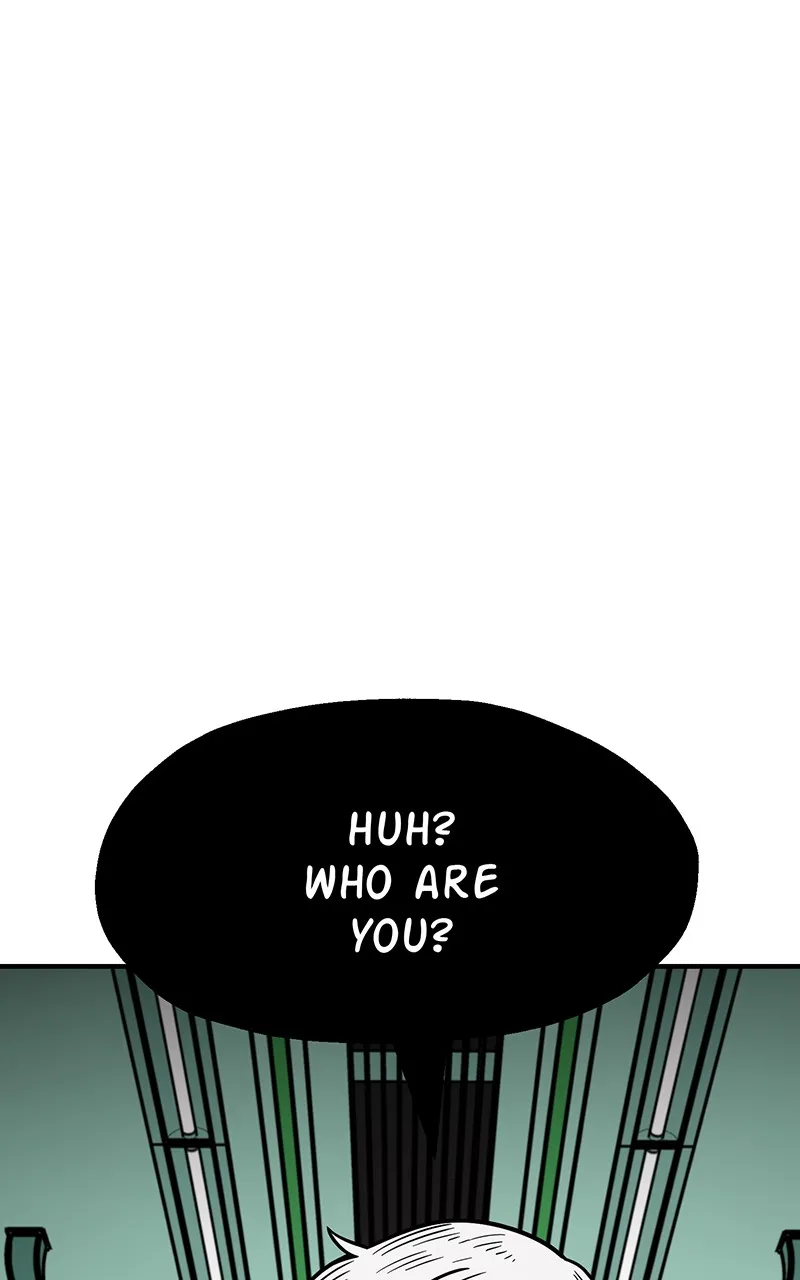 Read Metro Hunter chapter 53 image 26 on Lezhin