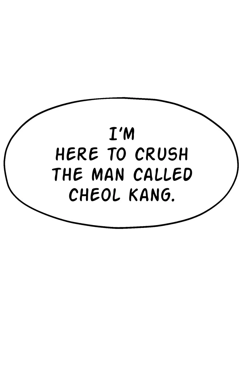 Read Metro Hunter chapter 53 image 31 on Lezhin