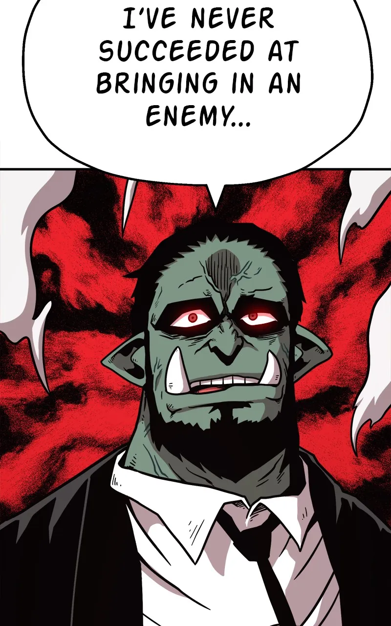 Read Metro Hunter chapter 53 image 37 on Lezhin
