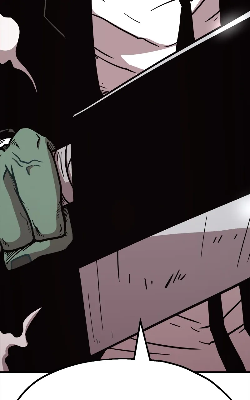 Read Metro Hunter chapter 53 image 38 on Lezhin