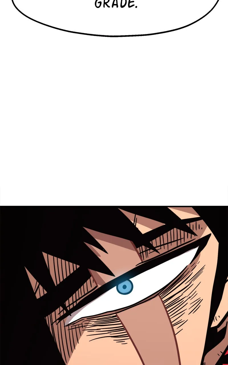 Read Metro Hunter chapter 53 image 41 on Lezhin