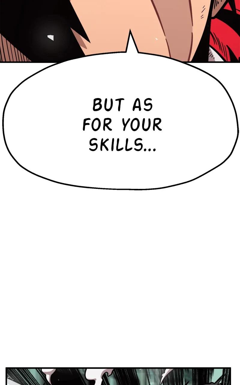 Read Metro Hunter chapter 53 image 42 on Lezhin