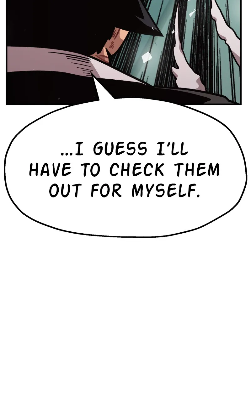 Read Metro Hunter chapter 53 image 44 on Lezhin