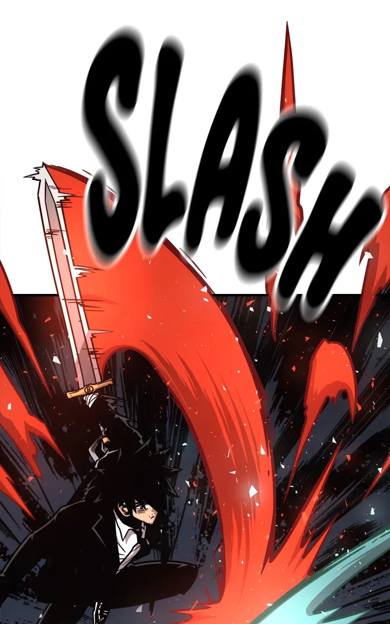 Read Metro Hunter chapter 53 image 45 on Lezhin