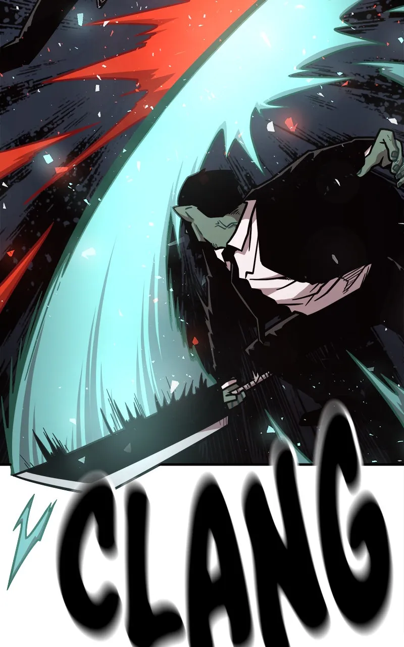 Read Metro Hunter chapter 53 image 46 on Lezhin