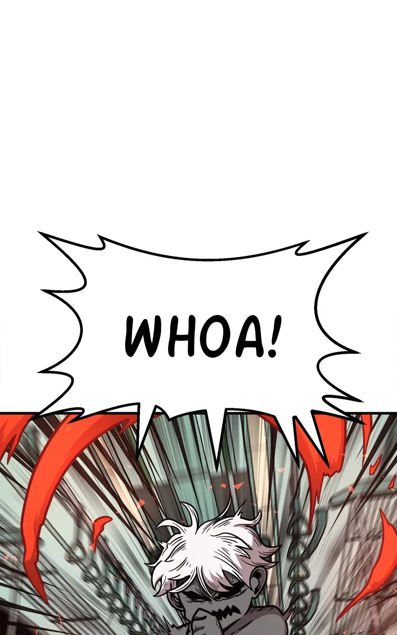 Read Metro Hunter chapter 53 image 48 on Lezhin