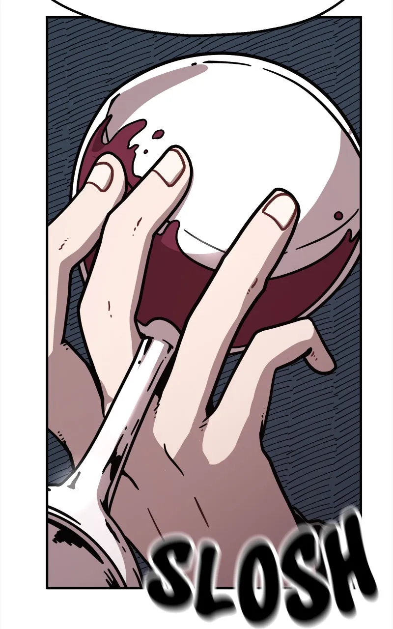 Read Metro Hunter chapter 53 image 5 on Lezhin
