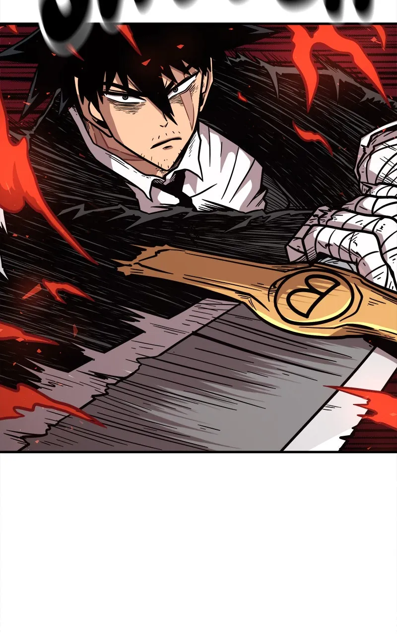 Read Metro Hunter chapter 53 image 52 on Lezhin