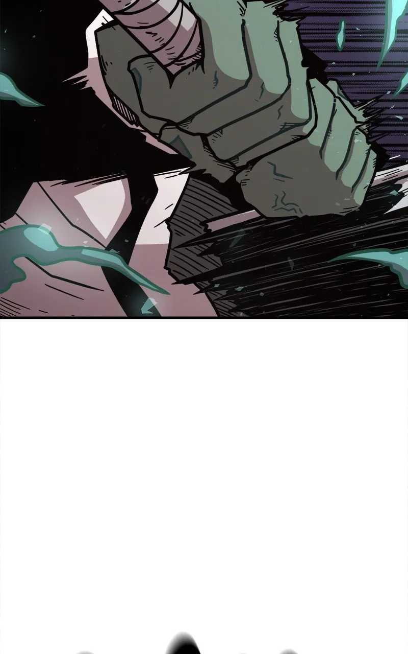 Read Metro Hunter chapter 53 image 54 on Lezhin