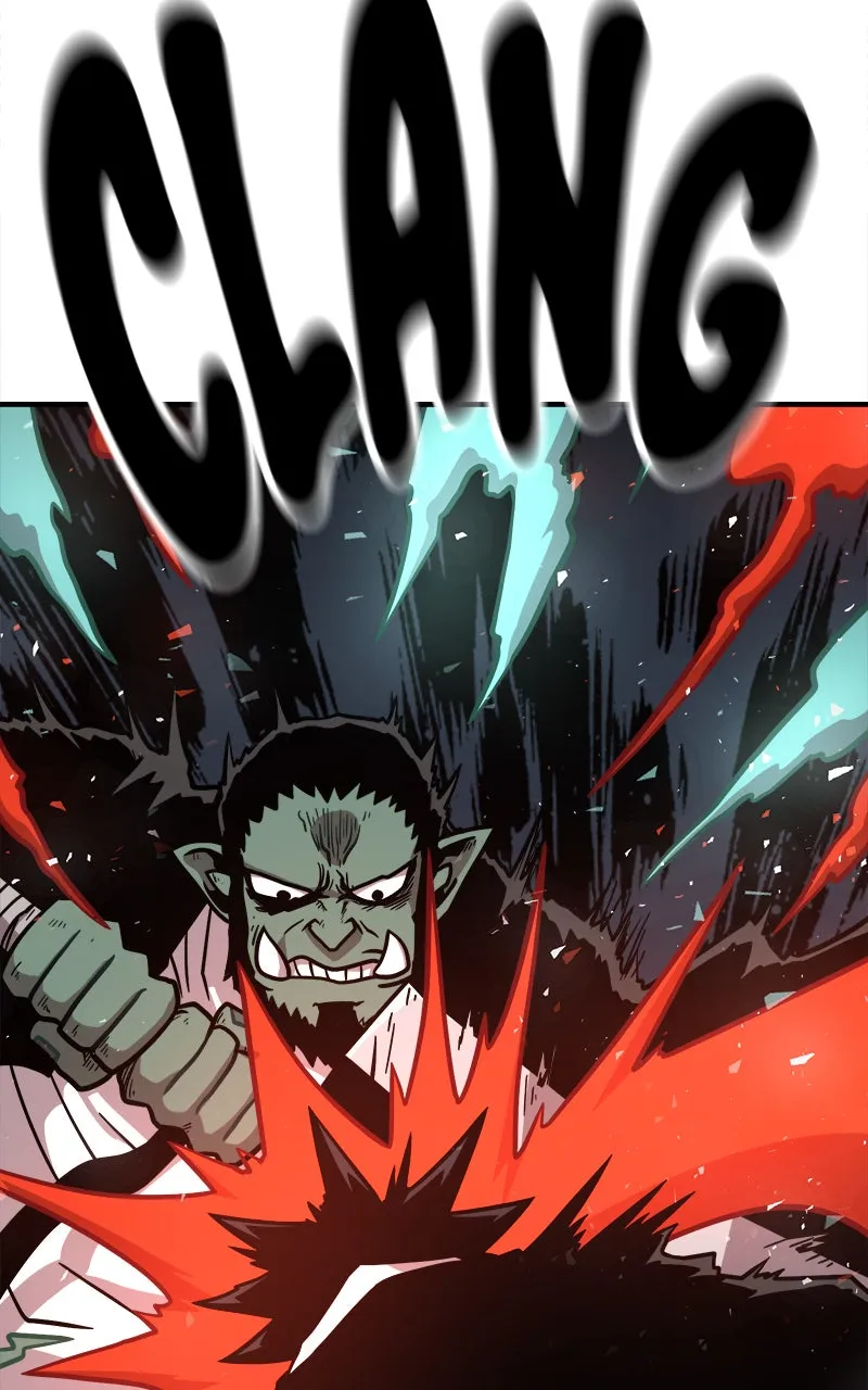 Read Metro Hunter chapter 53 image 55 on Lezhin