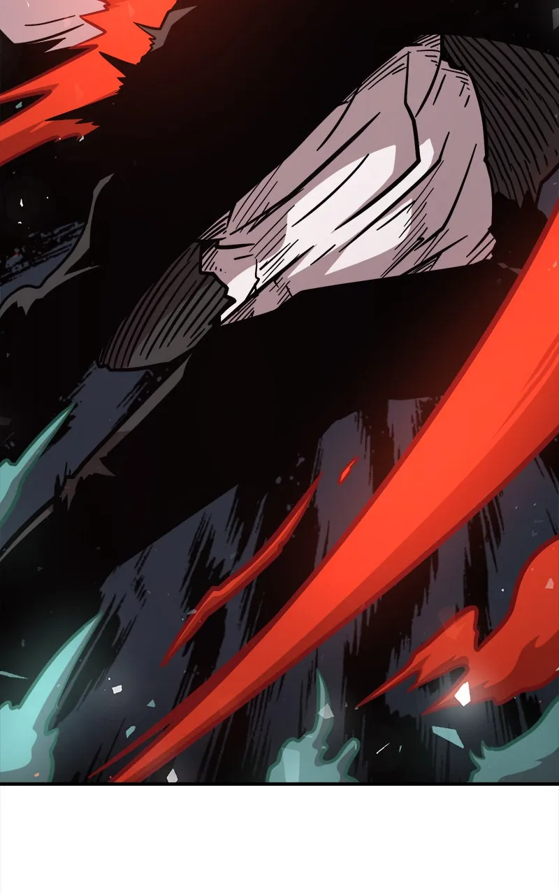 Read Metro Hunter chapter 53 image 56 on Lezhin