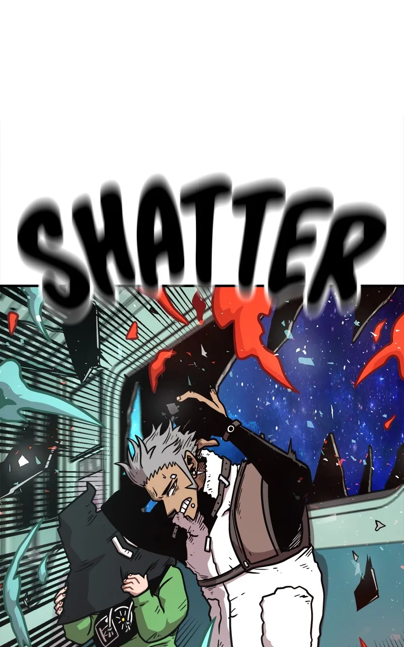 Read Metro Hunter chapter 53 image 59 on Lezhin