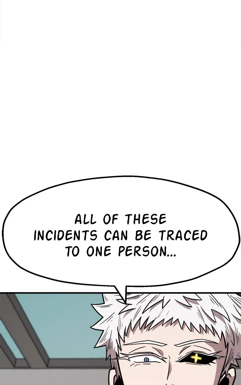 Read Metro Hunter chapter 53 image 6 on Lezhin