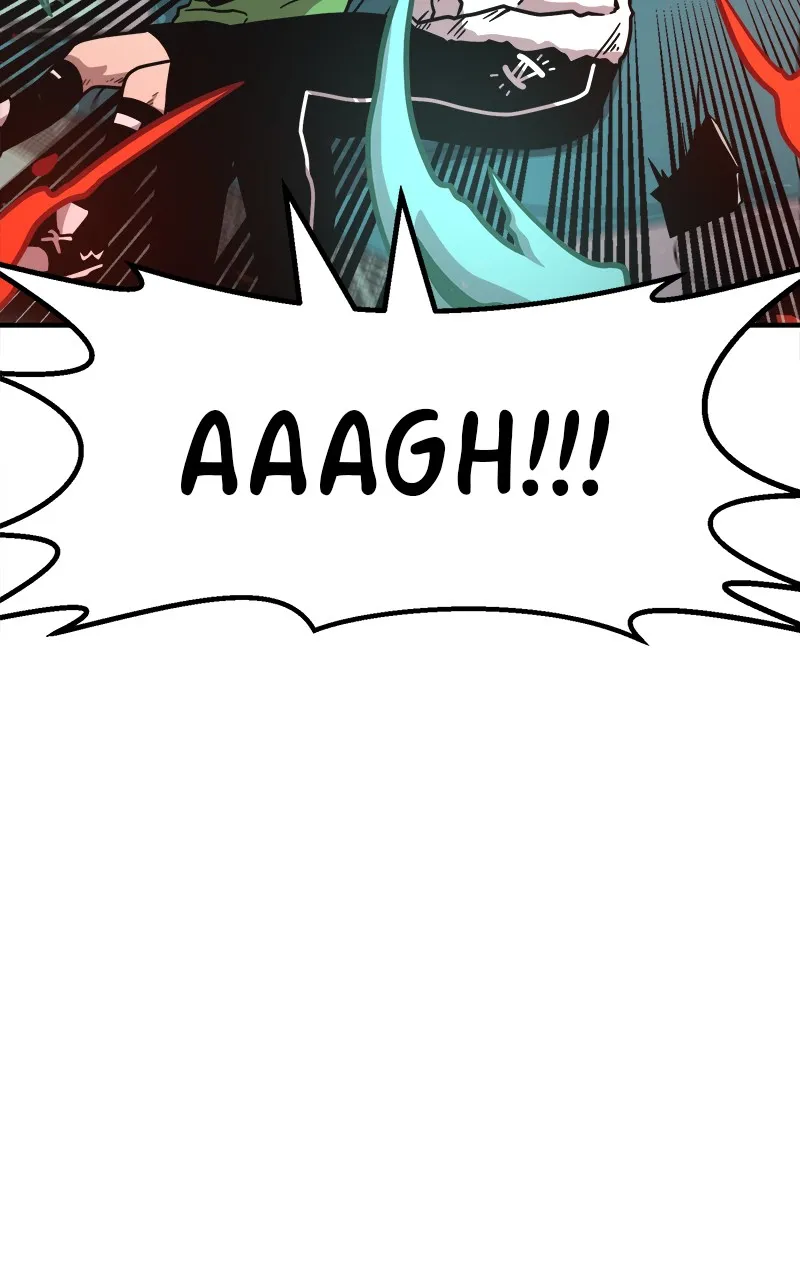 Read Metro Hunter chapter 53 image 60 on Lezhin
