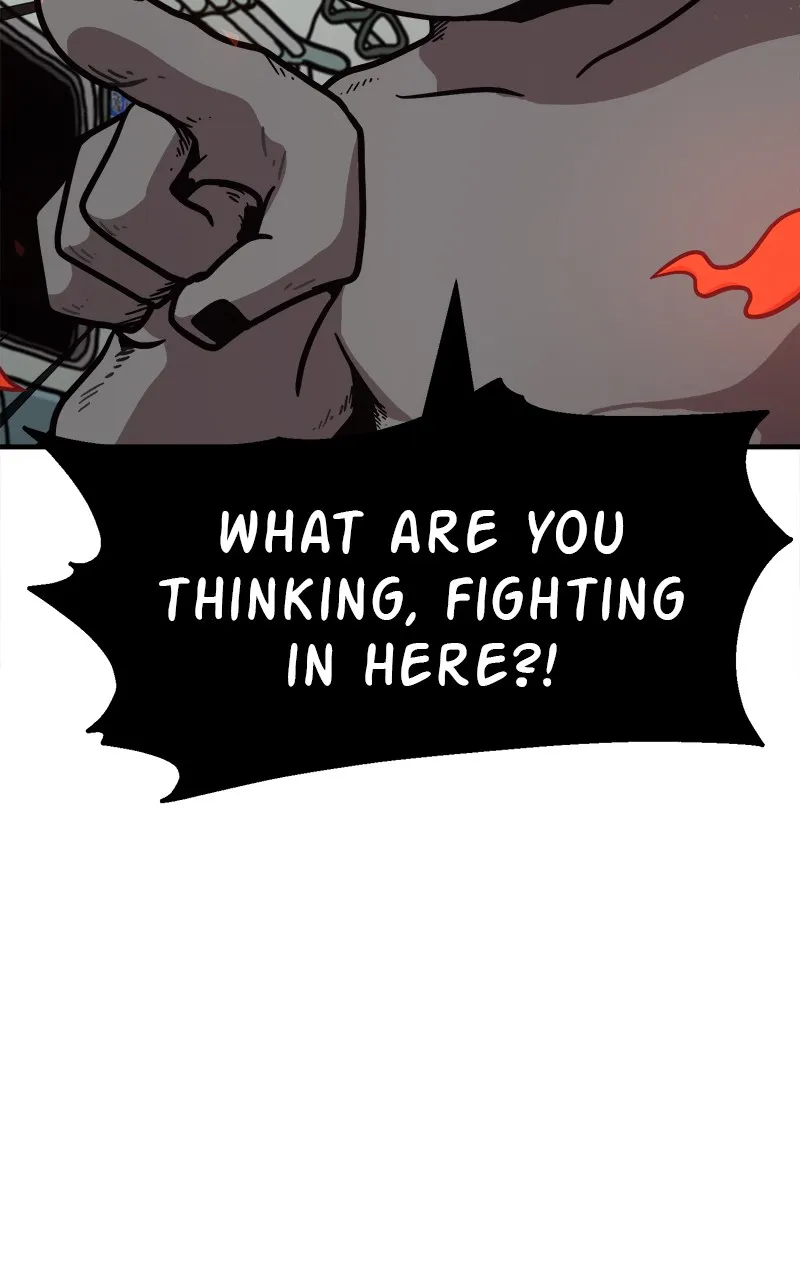 Read Metro Hunter chapter 53 image 62 on Lezhin