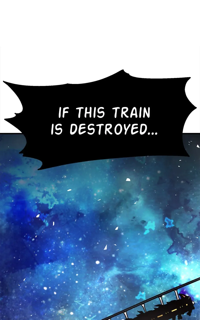 Read Metro Hunter chapter 53 image 63 on Lezhin