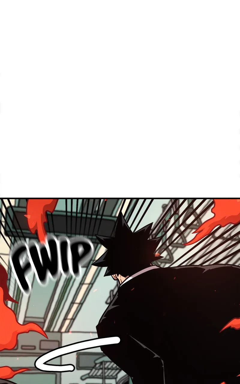 Read Metro Hunter chapter 53 image 67 on Lezhin
