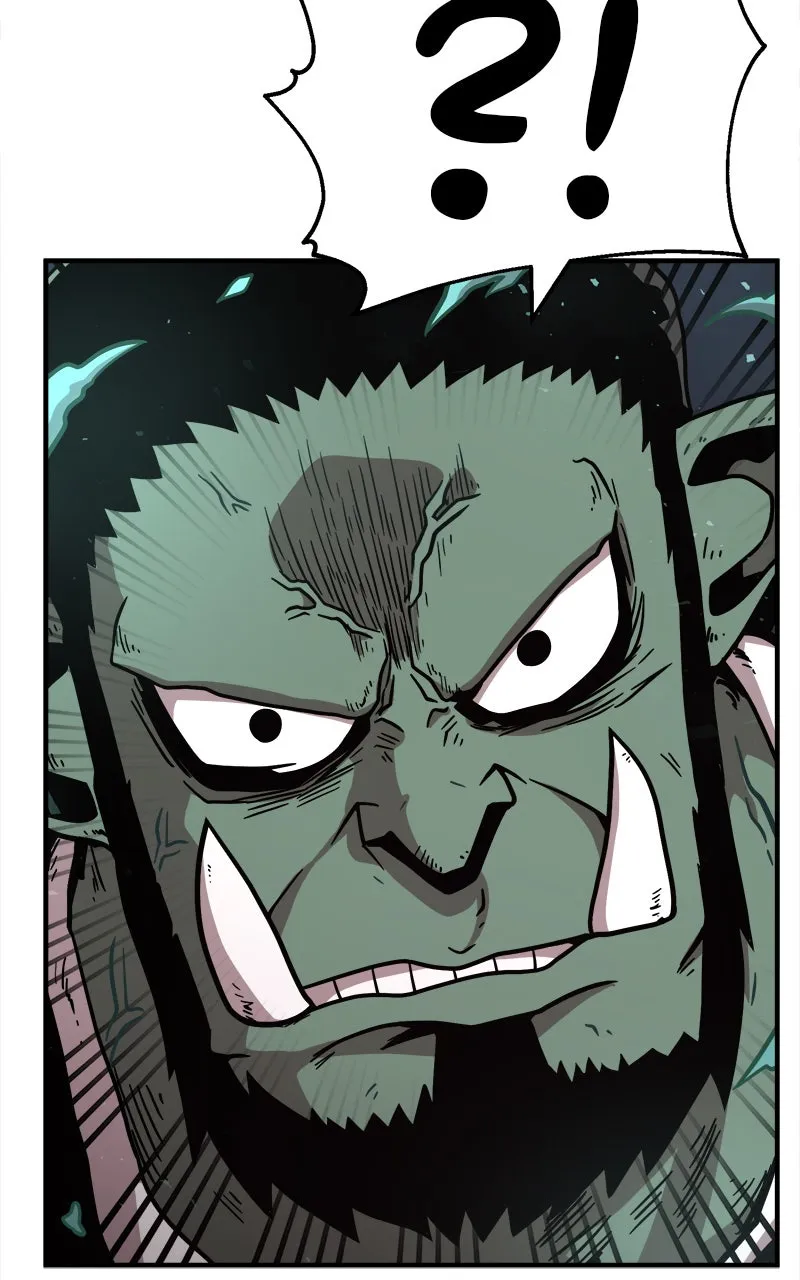 Read Metro Hunter chapter 53 image 69 on Lezhin