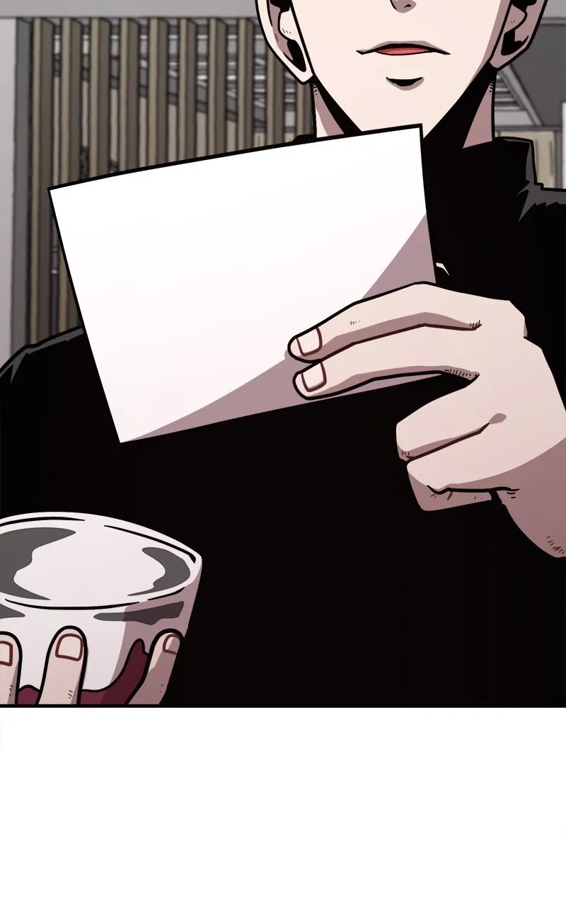 Read Metro Hunter chapter 53 image 7 on Lezhin