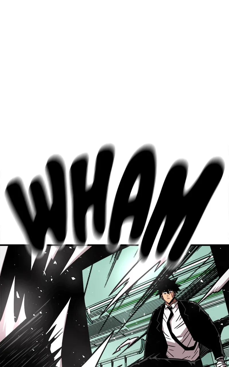 Read Metro Hunter chapter 53 image 71 on Lezhin