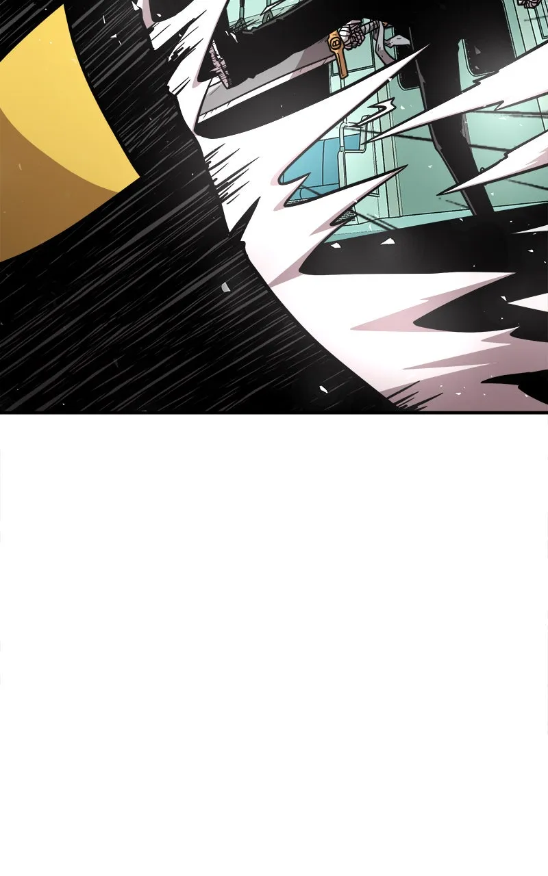 Read Metro Hunter chapter 53 image 72 on Lezhin