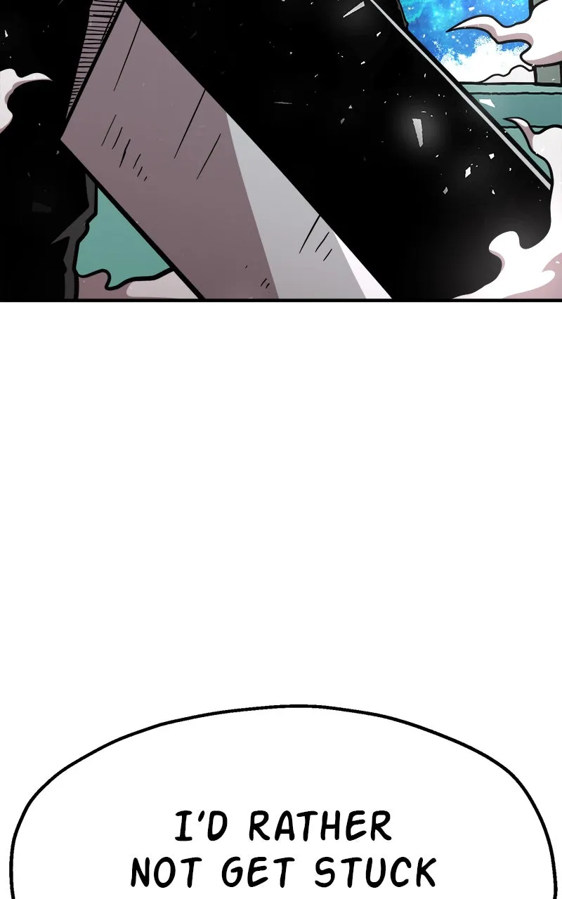 Read Metro Hunter chapter 53 image 74 on Lezhin