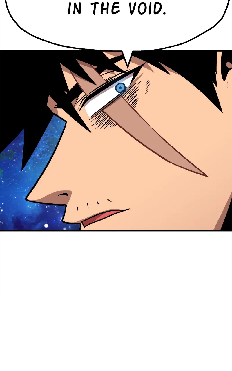 Read Metro Hunter chapter 53 image 75 on Lezhin