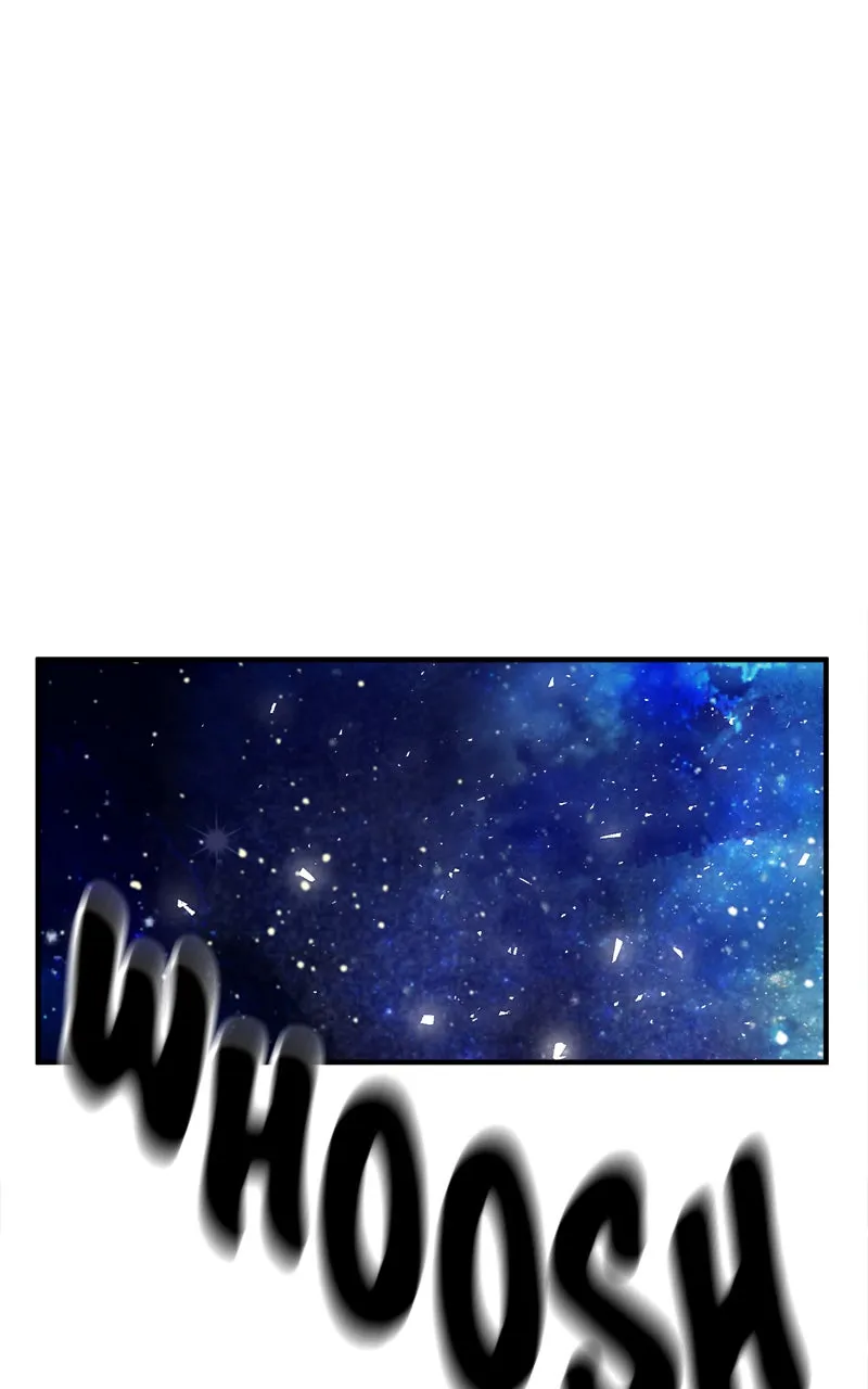 Read Metro Hunter chapter 53 image 78 on Lezhin